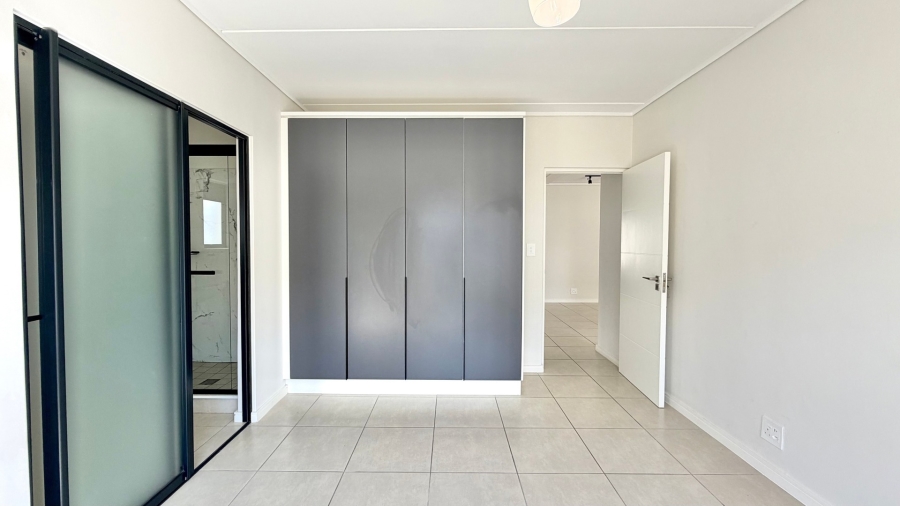 3 Bedroom Property for Sale in The Huntsman Western Cape